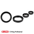 High Flexible Tb Oil Seal with Metal Cover for Sealing